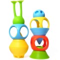 Zabawka kreatywna Oibo 3 pack - kolory podstawowe 7.jpg