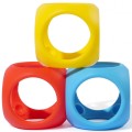 Zabawka kreatywna Oibo 3 pack - kolory podstawowe 8.jpg