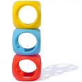 Zabawka kreatywna Oibo 3 pack - kolory podstawowe 9.jpg