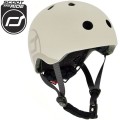 SCOOTANDRIDE Kask S-M dla dzieci 3+ Ash 2.jpg