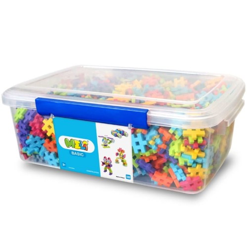 Constructor EDU 1200 1.jpg