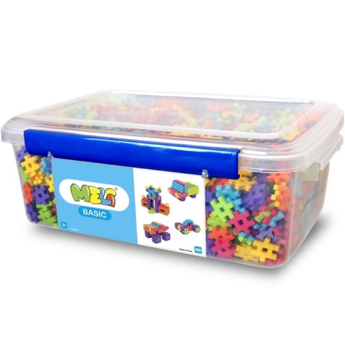 Basic EDU 2000 1.jpg