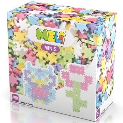MELI Minis Pastel 200 1.jpg