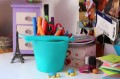 Składane wiaderko do wody i piasku Scrunch Bucket 4.jpg