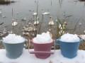 Składane wiaderko do wody i piasku Scrunch Bucket 5.jpg