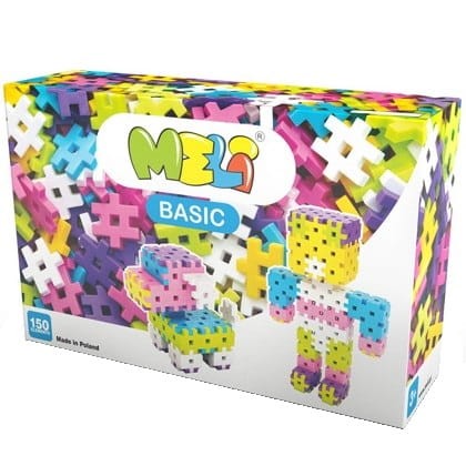 Meli Basic Pink 150 1.jpg