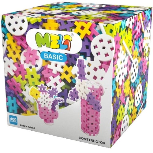 Constructor Pink 400 1.jpg