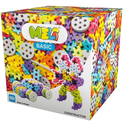 Meli Constructor 600 1.jpg