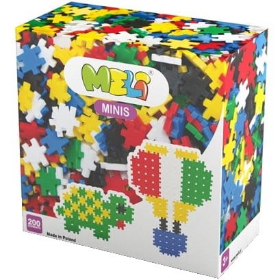 Meli Minis 200 2.jpg