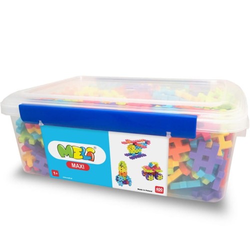 Meli Maxi Edu 400.jpg