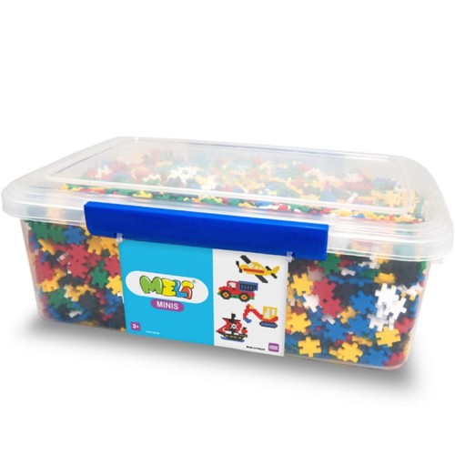 Minis Edu 6000 1.jpg