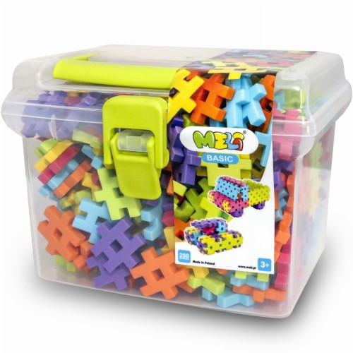 Meli Travel Box 250 1.jpg