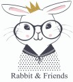 Rabbit and Friends Logo.jpg