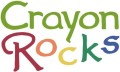 Crayon Rocks Logo.jpg