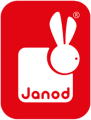 Janod Logo.png