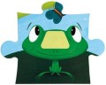 Puzzle sensoryczne 20 elementów Farma, Janod 4.jpg