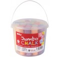 Kredy Jumbo Apli Kids - 20 sztuk 2.jpg
