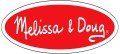 Melissa and Doug logo 600x270.jpeg