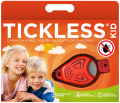Tickless Kid Orange 1.png