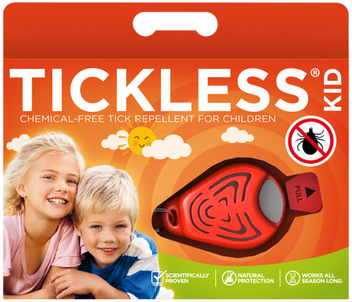 Tickless Kid Orange 1.png