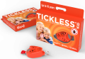 Tickless Kid Orange 3.png