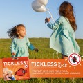 Tickless Kid Orange 4.jpg