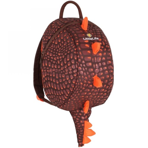 Duży plecak LittleLife Animal Dinozaur 3+ 1.jpg