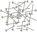 Zestaw kreatywny Przeplatanka 3D String art Zwierzęta 8+, Janod 25.jpg