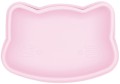 Zamykany silikonowy pojemnik Kotek We Might Be Tiny - Powder Pink 6.jpg