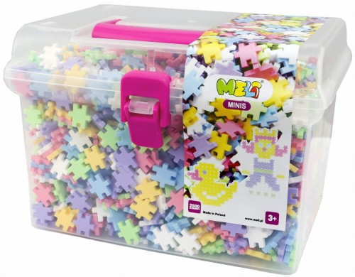 Minis PASTEL Travel Box 2500 2.jpg