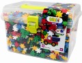 Minis Travel Box 2500 2.jpg