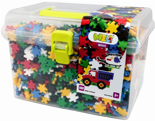 Minis Travel Box 2500 2.jpg