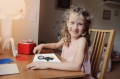 Meli Minis 400.jpg