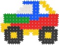 Meli Minis 800 3.jpg