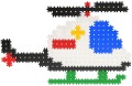 Meli Minis 800 4.jpg