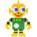 Meli Minis 800 5.jpg