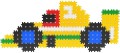 Meli Minis 800 6.jpg