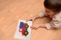 Meli Minis EDU.jpg