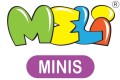 Meli Minis.jpg