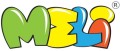 Meli Wafelki Logo.jpg