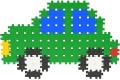 Minis 400 5.jpg