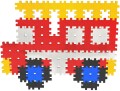 Minis 400 6.jpg