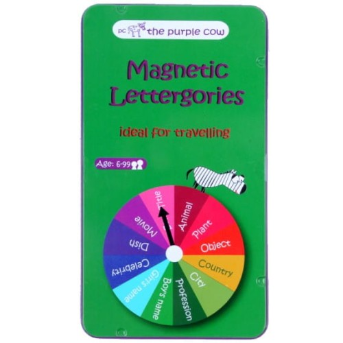 Gra magnetyczna The Purple Cow - Państwa-Miasta 2.jpg