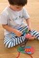 Zestaw do nauki wiązania butów Apli Kids 2.jpg