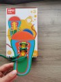 Zestaw do nauki wiązania butów Apli Kids 3.jpg
