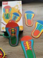Zestaw do nauki wiązania butów Apli Kids 4.jpg