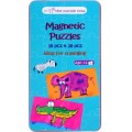 Gra magnetyczna The Purple Cow - Puzzle 1.jpg