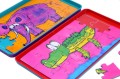 Gra magnetyczna The Purple Cow - Puzzle 2.jpg