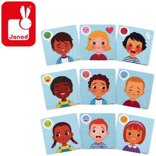 Magnetyczna Układanka Emocje Janod 2.jpg