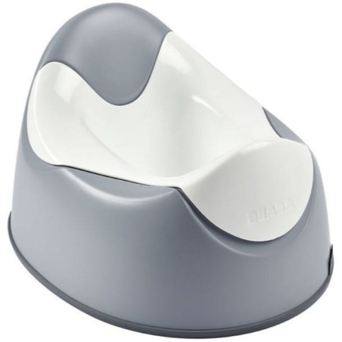 Nocnik z Wyjmowanym Wkładem Light Mist Beaba 1.jpg